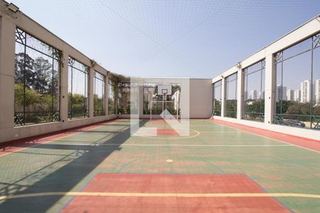 Apartamento à venda com 65m², 2 quartos e 1 vagaÁrea comum