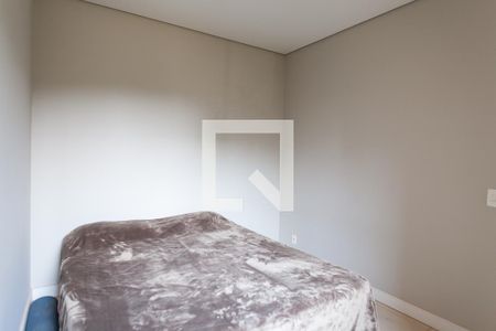 Apartamento para alugar com 109m², 3 quartos e 2 vagas Apartamento para alugar com 109m², 3 quartos e 2 vagasquarto 2