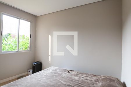 Apartamento para alugar com 109m², 3 quartos e 2 vagas Apartamento para alugar com 109m², 3 quartos e 2 vagasquarto 2