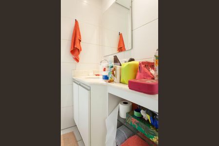 Apartamento para alugar com 109m², 3 quartos e 2 vagas Apartamento para alugar com 109m², 3 quartos e 2 vagasbanheiro suite