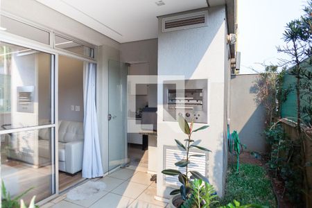 Apartamento para alugar com 109m², 3 quartos e 2 vagas Apartamento para alugar com 109m², 3 quartos e 2 vagasarea privativa