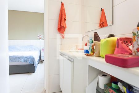 Apartamento para alugar com 109m², 3 quartos e 2 vagas Apartamento para alugar com 109m², 3 quartos e 2 vagasbanheiro suite