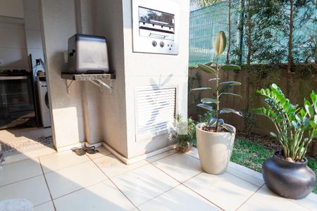 Apartamento para alugar com 109m², 3 quartos e 2 vagas Apartamento para alugar com 109m², 3 quartos e 2 vagasarea privativa