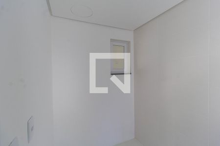 Casa à venda com 163m², 3 quartos e 2 vagasÁrea de Serviço