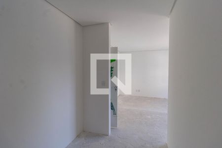 Casa à venda com 163m², 3 quartos e 2 vagasCloset da suíte 3