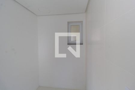 Casa à venda com 163m², 3 quartos e 2 vagasÁrea de Serviço