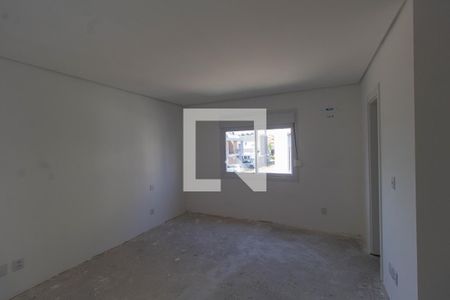 Casa à venda com 163m², 3 quartos e 2 vagasQuarto 3 - Suíte