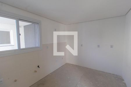 Casa à venda com 163m², 3 quartos e 2 vagasCozinha