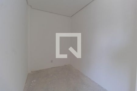 Casa à venda com 163m², 3 quartos e 2 vagasCloset da suíte 3
