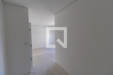 Casa à venda com 163m², 3 quartos e 2 vagasCloset da suíte 3