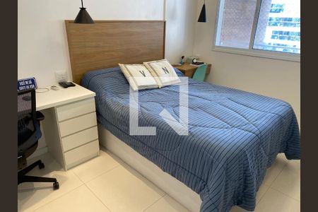 Apartamento à venda com 70m², 2 quartos e 1 vagaSuíte