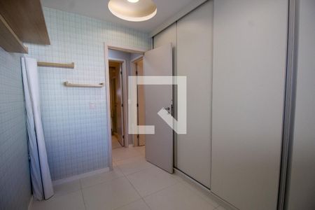 Apartamento à venda com 70m², 2 quartos e 1 vagaQuarto