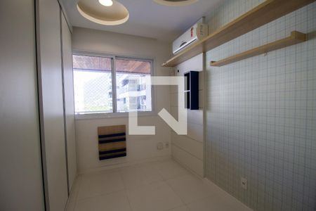 Apartamento à venda com 70m², 2 quartos e 1 vagaQuarto