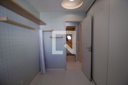 Apartamento à venda com 70m², 2 quartos e 1 vagaQuarto