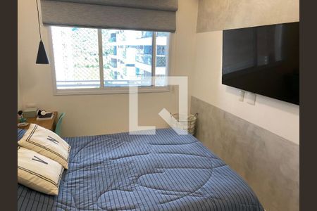 Apartamento à venda com 70m², 2 quartos e 1 vagaSuíte