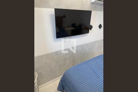Apartamento à venda com 70m², 2 quartos e 1 vagaSuíte