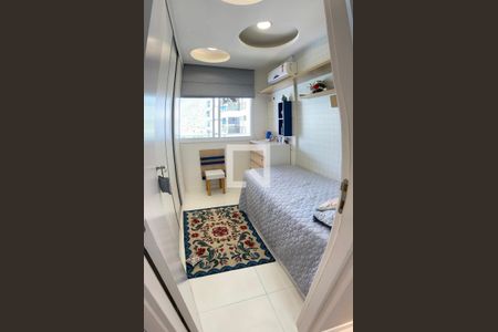 Apartamento à venda com 70m², 2 quartos e 1 vagaQuarto