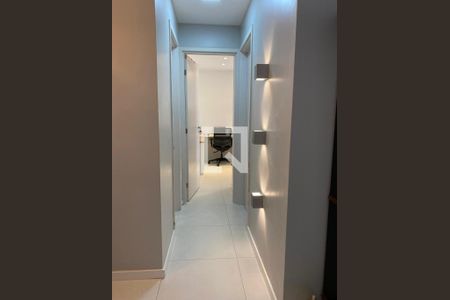 Apartamento à venda com 70m², 2 quartos e 1 vagaQuarto