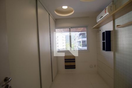 Apartamento à venda com 70m², 2 quartos e 1 vagaQuarto