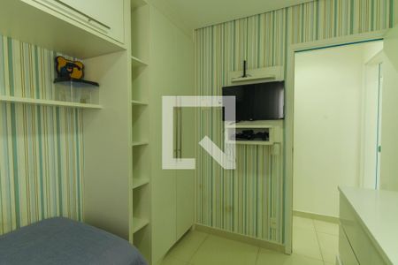Apartamento para alugar com 76m², 2 quartos e 2 vagas Apartamento para alugar com 76m², 2 quartos e 2 vagasQuarto 2