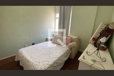 Apartamento para alugar com 250m², 4 quartos e 2 vagasQuarto 2