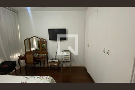 Apartamento para alugar com 250m², 4 quartos e 2 vagasQuarto 2
