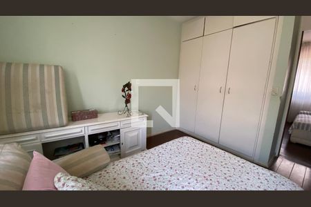 Apartamento para alugar com 250m², 4 quartos e 2 vagasQuarto 2