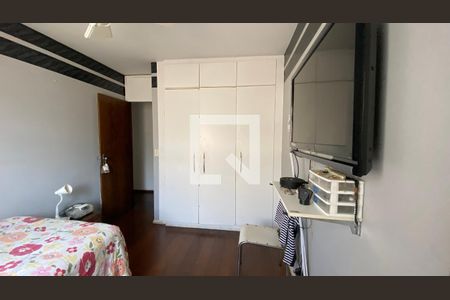 Apartamento para alugar com 250m², 4 quartos e 2 vagasSuíte 2