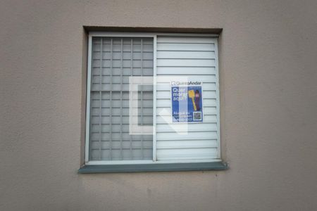 Apartamento à venda com 47m², 2 quartos e 1 vagaPLACA INSTALADA NO IMÓVEL