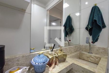 Apartamento à venda com 47m², 2 quartos e 1 vagaBanheiro