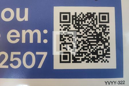 Apartamento à venda com 47m², 2 quartos e 1 vagaPLACA INSTALADA NO IMÓVEL