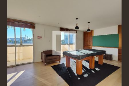 Apartamento à venda com 80m², 3 quartos e 1 vaga Apartamento à venda com 80m², 3 quartos e 1 vagaÁrea comum