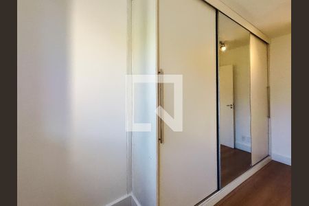 Apartamento à venda com 80m², 3 quartos e 1 vaga Apartamento à venda com 80m², 3 quartos e 1 vagaQuarto 2