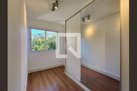 Apartamento à venda com 80m², 3 quartos e 1 vaga Apartamento à venda com 80m², 3 quartos e 1 vagaQuarto 2