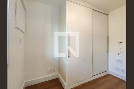 Apartamento à venda com 80m², 3 quartos e 1 vaga Apartamento à venda com 80m², 3 quartos e 1 vagaQuarto 3