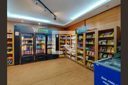 Apartamento à venda com 80m², 3 quartos e 1 vaga Apartamento à venda com 80m², 3 quartos e 1 vagaMercadinho