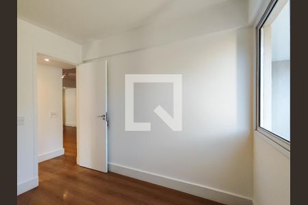 Apartamento à venda com 80m², 3 quartos e 1 vaga Apartamento à venda com 80m², 3 quartos e 1 vagaQuarto 3