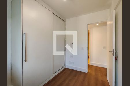 Apartamento à venda com 80m², 3 quartos e 1 vaga Apartamento à venda com 80m², 3 quartos e 1 vagaQuarto 3