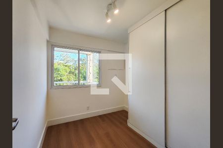 Apartamento à venda com 80m², 3 quartos e 1 vaga Apartamento à venda com 80m², 3 quartos e 1 vagaQuarto 3