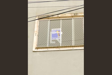 Apartamento para alugar com 60m², 2 quartos e 1 vagaPlaquinha