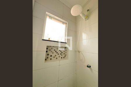Apartamento para alugar com 60m², 2 quartos e 1 vagaBanheiro