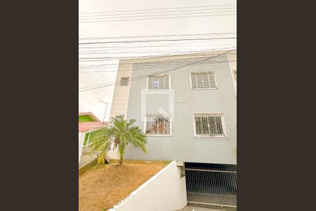Apartamento para alugar com 60m², 2 quartos e 1 vagaplaquinha