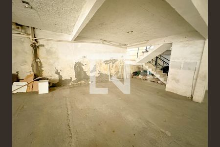 Apartamento para alugar com 60m², 2 quartos e 1 vagaGaragem
