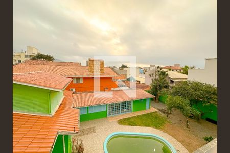 Apartamento para alugar com 60m², 2 quartos e 1 vagaVista do Quarto