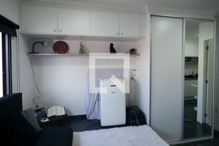 Studio para alugar com 24m², 1 quarto e sem vaga Studio para alugar com 24m², 1 quarto e sem vagaStudio