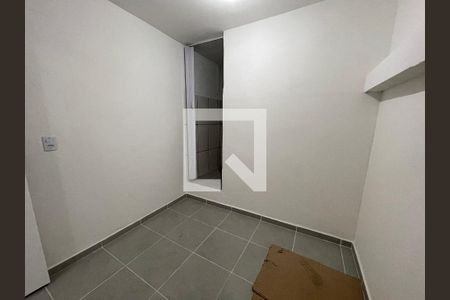 Studio de casa para alugar com 1 quarto, 14m² em Vila Lageado, São Paulo