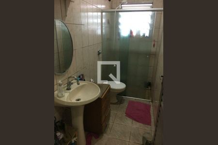 Casa à venda com 3 quartos, 196m² em Jardim Monte Azul, São Paulo