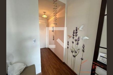 Apartamento à venda com 2 quartos, 58m² em Portal dos Gramados, Guarulhos