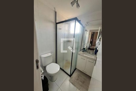Apartamento à venda com 2 quartos, 58m² em Portal dos Gramados, Guarulhos