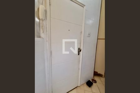 Apartamento à venda com 105m², 3 quartos e 1 vaga Apartamento à venda com 105m², 3 quartos e 1 vagaÁrea serviço